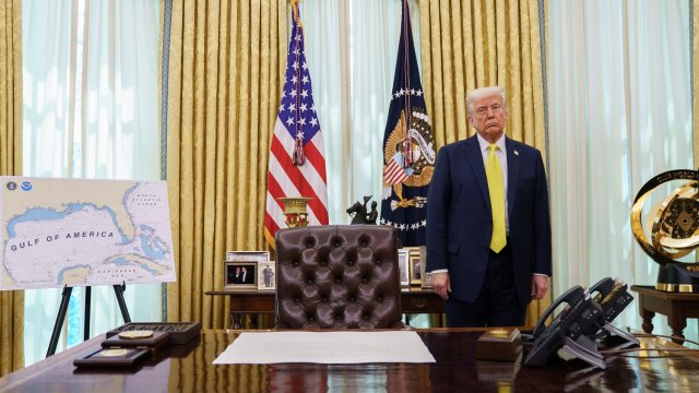 Снимка: Bloomberg LP