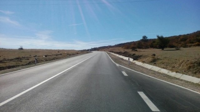 <p>
	<em>Снимка: АПИ</em></p>
