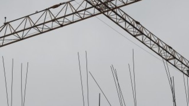 <p>
	<em>Снимка: Архив Ройтерс</em></p>
