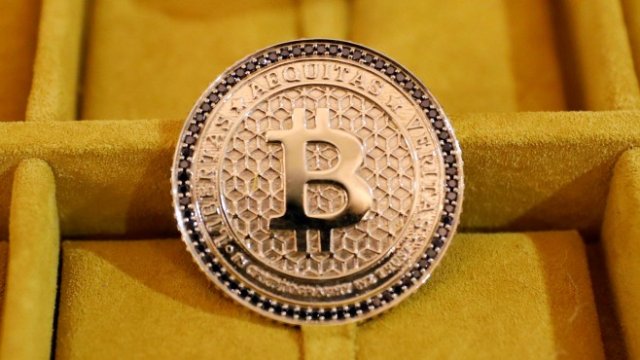 <p>
	<em>Снимка: Ройтерс</em></p>
