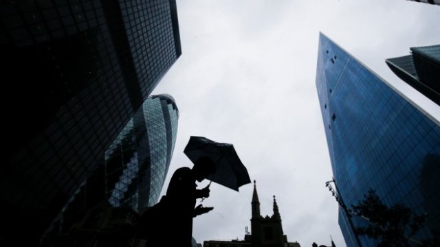 <p>
	<em>Снимка: Ройтерс</em></p>
