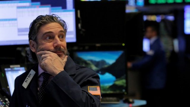 <p>
	<em>Снимка: Архив Ройтерс</em></p>
