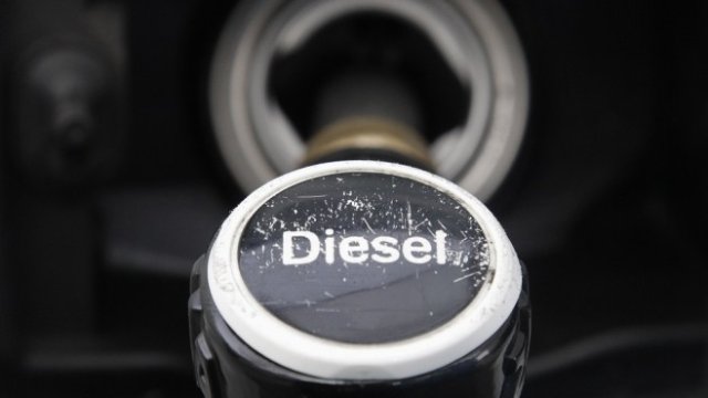 <p>
	<em>Снимка: Архив Ройтерс</em></p>
