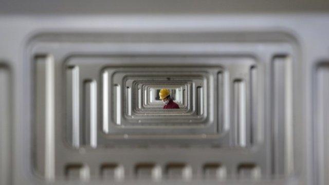 <p>
	<em>Снимка: Архив Ройтерс</em></p>
