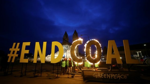 <p>
	<em>Снимка: Ройтерс</em></p>
