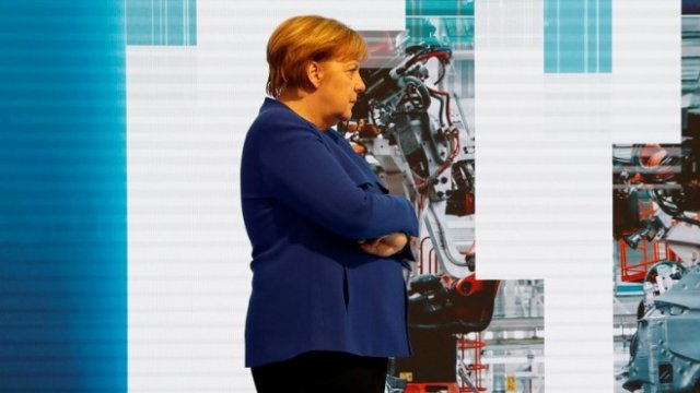 <p>
	<em>Снимка: Архив Ройтерс</em></p>
