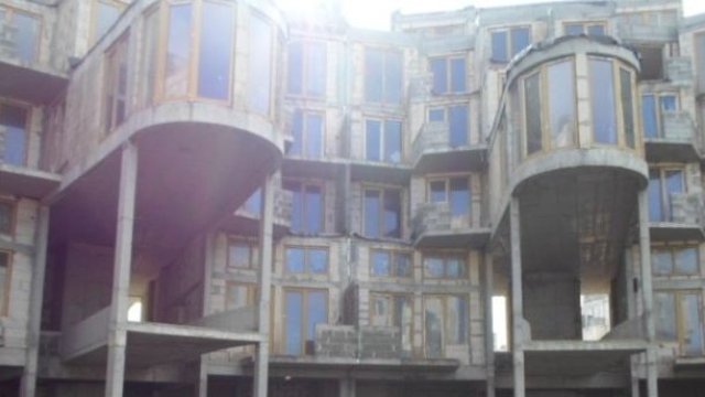 <p>
	<em>Снимка: Архив КЧСИ</em></p>
