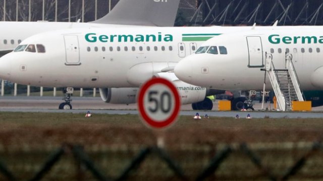 <p>
	<em>Снимка: Ройтерс</em></p>
