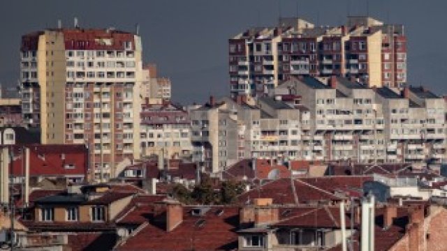 <p>
	<em>Снимка: Димитър Кьосемарлиев, Investor Media Group</em></p>
