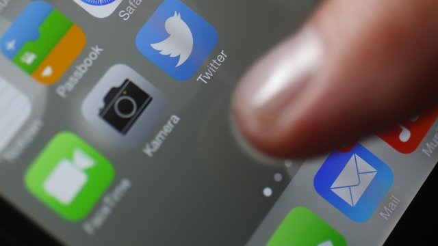 <p>
	Снимка: <em>Ройтерс</em></p>
