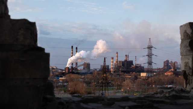 Снимка: Pixabay