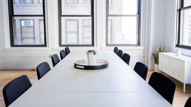 Снимка: Pixabay.com