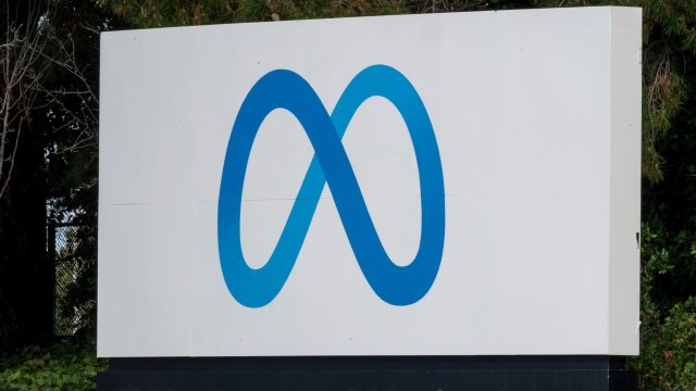 Снимка: David Paul Morris/Bloomberg