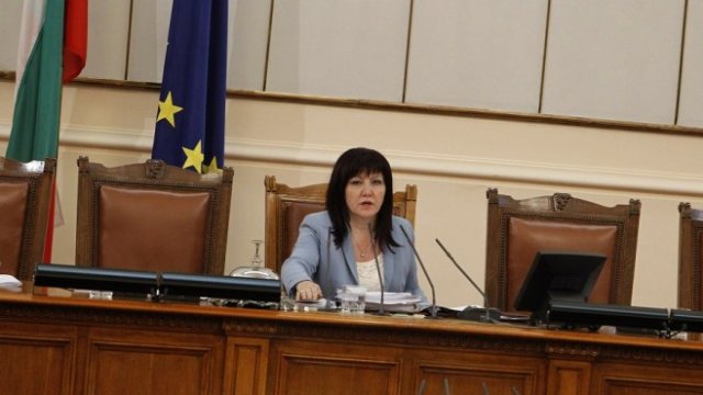 <p>
	<em>Снимка: Олег Попов, Investor Media Group</em></p>
