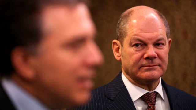 <p>
	<em>Снимка: Ройтерс</em></p>
