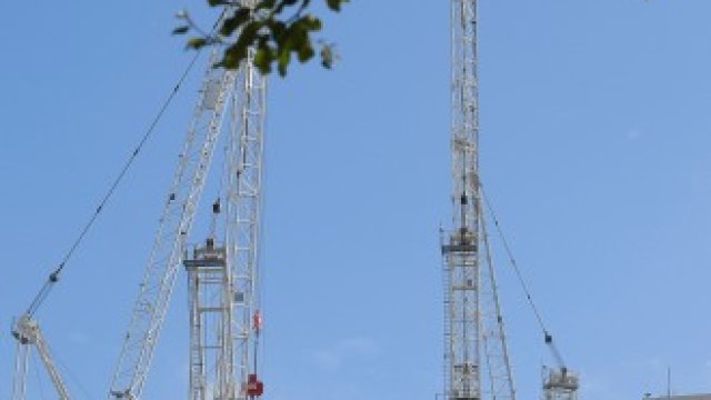 <p>
	<em>Снимка: Архив Ройтерс</em></p>
