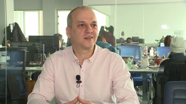 <p>
	<em>Снимка: Bloomberg TV Bulgaria</em></p>
