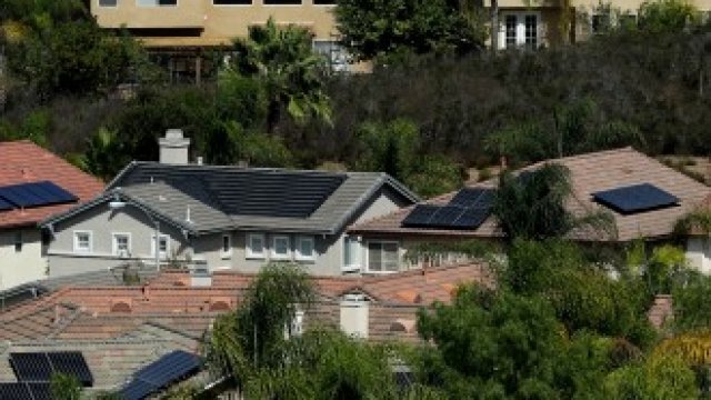 <p>
	<em>Снимка: Архив Ройтерс</em></p>
