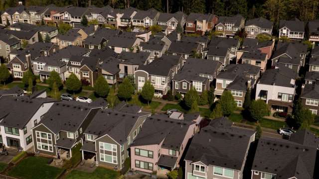 Снимка: Bloomberg LP