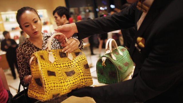 <p>
	<em>Снимка: архив Ройтерс</em></p>
