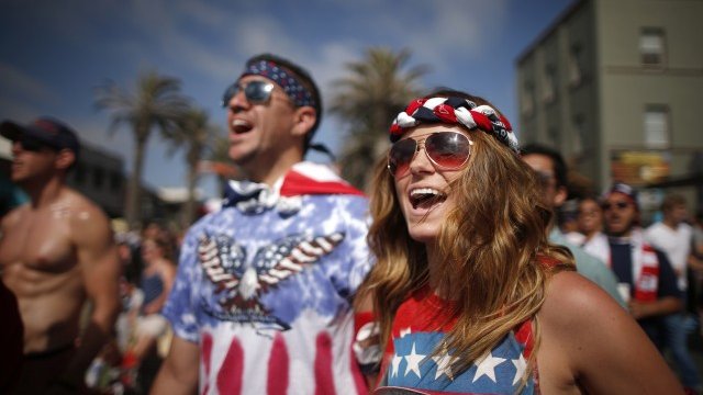 <p>
	<em>Снимка: архив Ройтерс</em></p>
