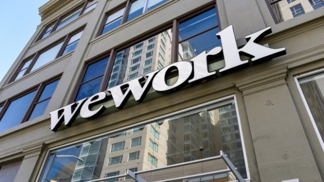 <p>
	<em>Снимка: Ройтерс</em></p>
