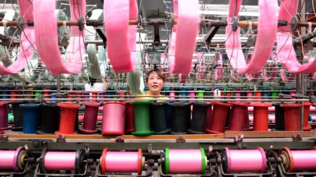 <p>
	<em>Снимка: Ройтерс</em></p>
