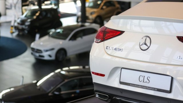 <p>
	<em>Снимка: Bloomberg L.P.</em></p>
