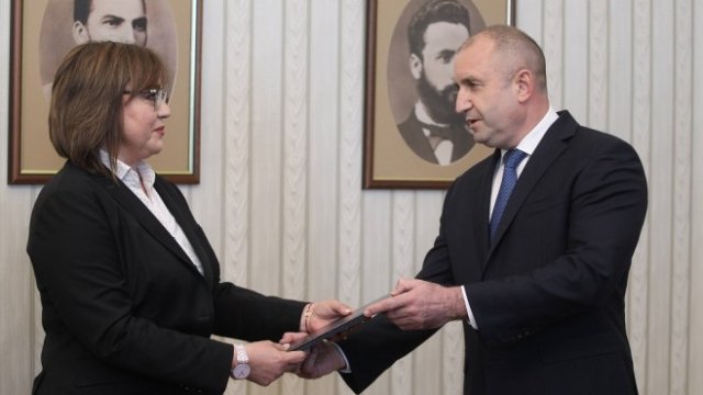 <p>
	<em>Снимка: Димитър Кьосемарлиев, Investor Media Group</em></p>
