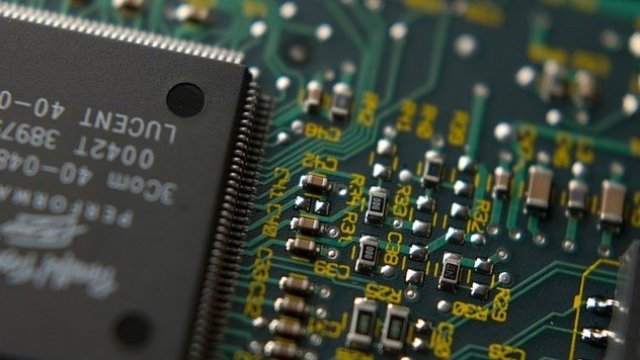 <p>
	<em>Снимка: Pixabay</em></p>
