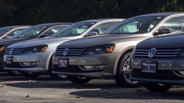 <p>
	EPA/CJ GUNTHER</p>
