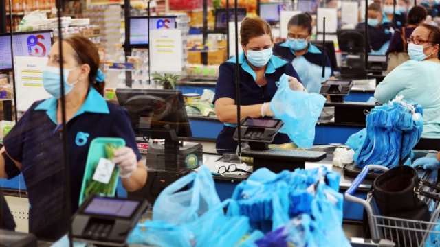 <p>
	<em>Снимка: Bloomberg</em></p>
