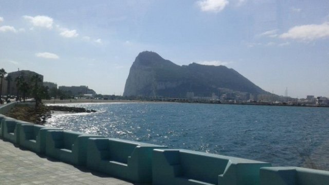 <p>
	<em>Снимка: Investor.bg</em></p>
