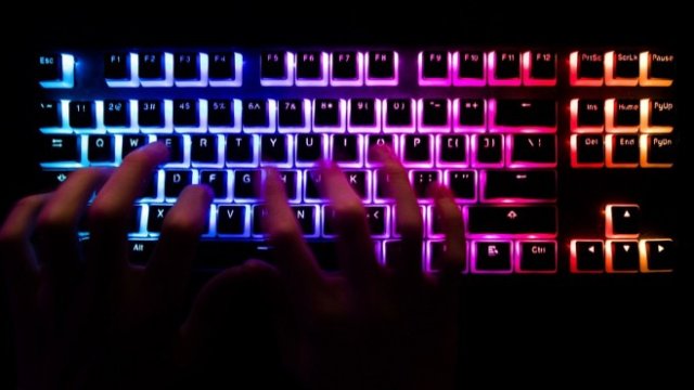 <p>
	<em>Снимка: Bloomberg</em></p>
