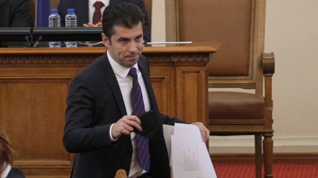 <p>
	<em>Снимка: Димитър Кьосемарлиев/Investor Media Group</em></p>
