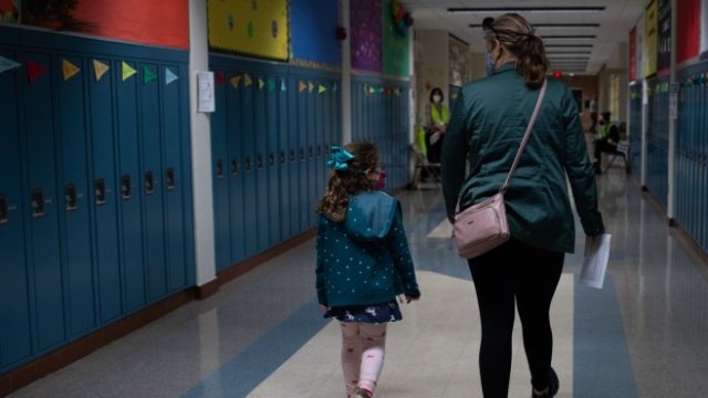 <p>
	<em>Снимка: Bloomberg</em></p>
