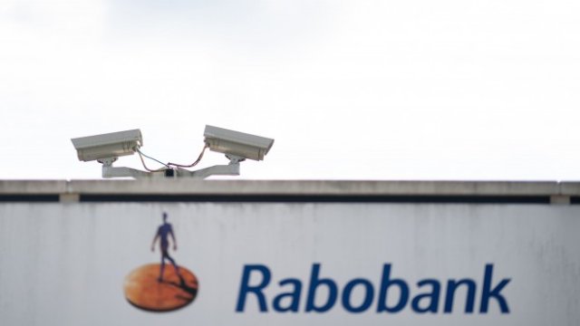 Какво гласят форекс очакванията на Rabobank