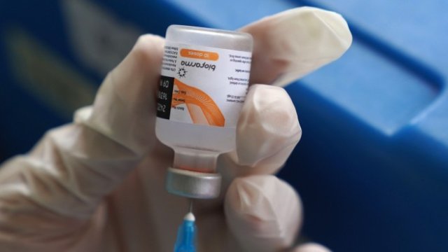 <p>
	<em>Снимка: Bloomberg</em></p>
