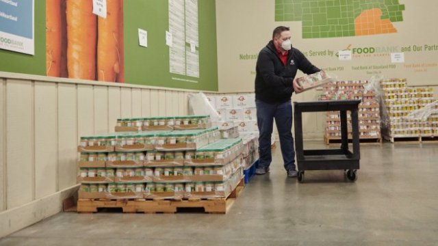 <p>
	<em>Снимка:&nbsp;Dan Brouillette/Bloomberg</em></p>
