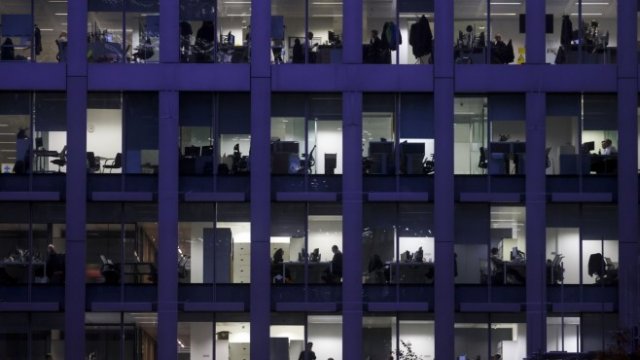 <p>
	<em>Снимка: Bloomberg LP</em></p>
