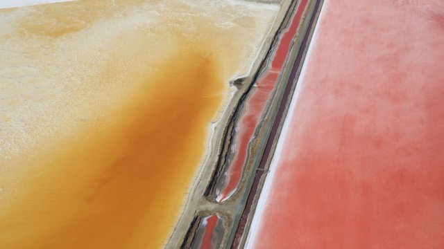 <p>
	<em>Снимка:&nbsp;Sam Hall/Bloomberg</em></p>
