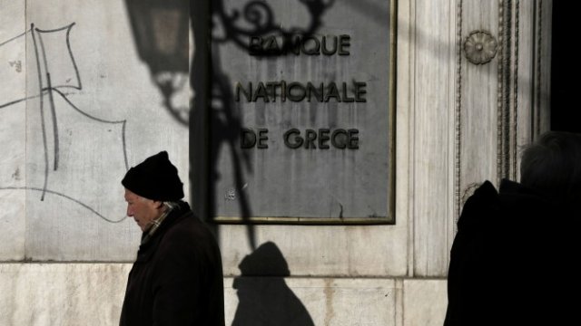 <p>
	<em>Снимка:&nbsp;Konstantinos Tsakalidis/Bloomberg</em></p>
