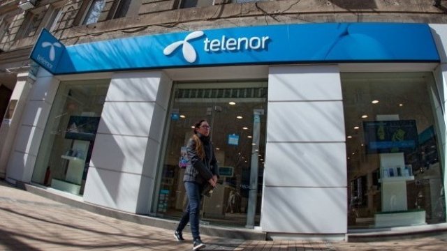 <p>
	<em>Снимка: Димитър Кьосемарлиев, Investor Media Group</em></p>
