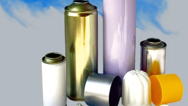 <p>
	<em>Изображение: Булметал</em></p>
