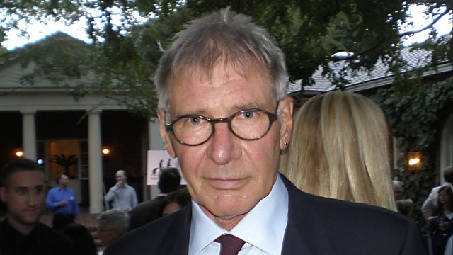 Снимка: Bloomberg