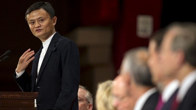 <p>
	<em>Снимка: архив Ройтерс</em></p>
