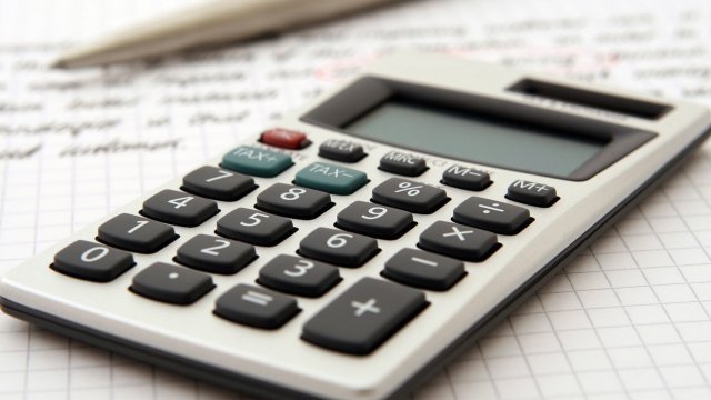 Снимка: Pixabay