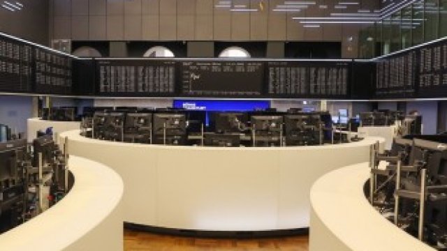 <p>
	<em>Снимка: Alex Kraus/Bloomberg</em></p>
