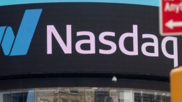 <p>
	<em>Снимка: Michael Nagle/Bloomberg</em></p>
