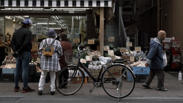 <p>
	<em>Снимка: Bloomberg</em></p>
